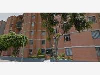 Departamento en Tlaxpana, Miguel Hidalgo, Ciudad de México
