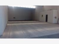 Local en renta en La Venta del Astillero, Zapopan — foto 2 de 3