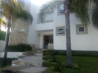 Casa en Cumbres del Lago, Querétaro, Querétaro