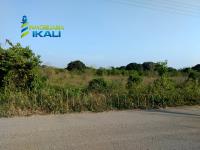 Terreno en venta en Juana Moza, Tuxpan — foto 2 de 11