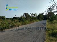 Terreno en venta en Juana Moza, Tuxpan — foto 3 de 11