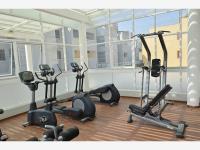 Departamento en venta en San Mateo Nopala, Naucalpan de Juárez — foto 3 de 13
