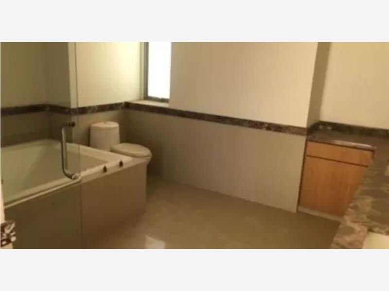 Departamento en venta en Bosque Real, Huixquilucan — foto 1 de 15