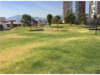 Departamento en venta en Bosque Real, Huixquilucan — foto 2 de 15