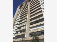 Departamento en venta en Bosque Real, Huixquilucan — foto 3 de 15