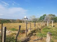 Finca-Rancho en venta en Ojo de Agua, Juan Rodríguez Clara — foto 3 de 20