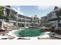 Departamento en venta en Tulum Centro, Tulum — foto 2 de 16