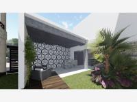 Departamento en venta en Tulum Centro, Tulum — foto 3 de 16