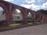 Casa en venta en Hacienda Real Tejeda, Corregidora — foto 2 de 13