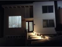 Casa en venta en Hacienda Real Tejeda, Corregidora — foto 3 de 13