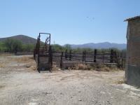 Finca-Rancho en venta en Establera San Francisco, Gómez Palacio — foto 3 de 13