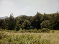 Terreno en venta en Santa Ana Jilotzingo, Jilotzingo — foto 2 de 11