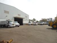 Bodega en renta en Bruno Pagliai, Veracruz — foto 2 de 13