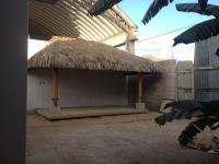 Casa en venta en San Jerónimo Yahuiche, Santa María Atzompa — foto 2 de 3