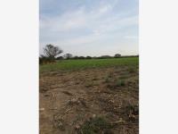 Terreno en venta en Camino Real, Colima, Colima