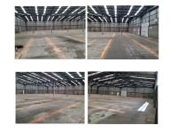 Nave en renta en Apaseo El Grande Centro, Apaseo El Grande — foto 2 de 3