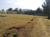 Terreno en venta en Espíritu Santo, Jilotzingo — foto 3 de 3