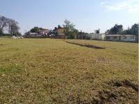 Terreno en venta en Espíritu Santo, Jilotzingo — foto 2 de 3