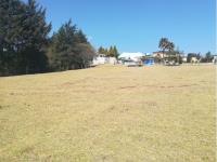 Terreno en venta en Espíritu Santo, Jilotzingo, México