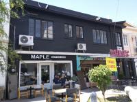 Local en renta en Torreon Centro, Torreón — foto 3 de 14