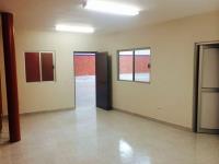 Bodega en renta en Villa Florida, Torreón — foto 3 de 4