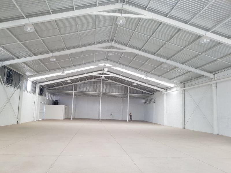 Bodega en Renta en Los Viñedos, Torreón, Coahuila de Zaragoza