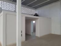 Bodega en renta en Los Viñedos, Torreón — foto 3 de 6