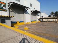 Bodega en renta en Bruno Pagliai, Veracruz — foto 2 de 10