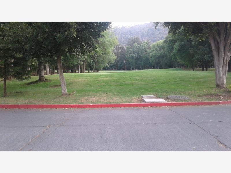 Casa en venta en Club Campestre de Morelia, Morelia — foto 1 de 31