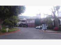 Casa en venta en Club Campestre de Morelia, Morelia — foto 2 de 31