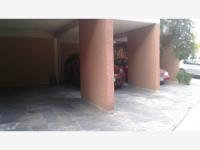 Casa en venta en Club Campestre de Morelia, Morelia — foto 3 de 31