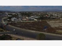 Terreno en renta en San Lorenzo Teotipilco, Tehuacán — foto 2 de 3