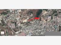 Terreno en venta en San Pablo Etla, San Pablo Etla — foto 2 de 4