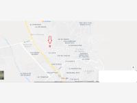 Terreno en venta en San Pablo Etla, San Pablo Etla — foto 3 de 4