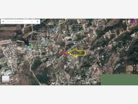 Terreno en venta en San Pablo Etla, San Pablo Etla — foto 2 de 4