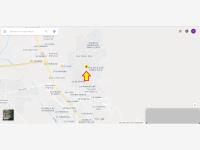 Terreno en venta en San Pablo Etla, San Pablo Etla — foto 3 de 4