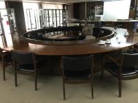 Oficina en renta en Jardines del Pedregal, Álvaro Obregón — foto 2 de 12