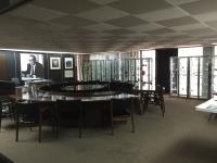 Oficina en renta en Jardines del Pedregal, Álvaro Obregón — foto 3 de 12