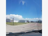 Terreno en Zona Cementos Atoyac, Puebla, Puebla
