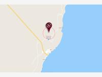 Terreno en venta en Mahahual, Othón P. Blanco — foto 2 de 6