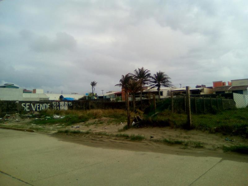 Terreno en venta en Coatzacoalcos Centro, Coatzacoalcos — foto 1 de 8