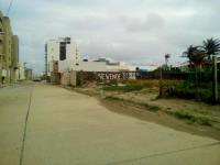 Terreno en venta en Coatzacoalcos Centro, Coatzacoalcos — foto 3 de 8