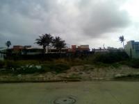 Terreno en venta en Coatzacoalcos Centro, Coatzacoalcos — foto 2 de 8