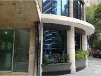 Edificio en venta en Polanco I Sección, Miguel Hidalgo — foto 2 de 9
