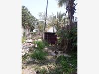 Terreno en venta en Tejeria, Veracruz — foto 2 de 15