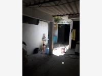 Terreno en venta en Tejeria, Veracruz — foto 3 de 15