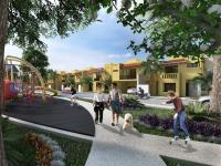 Casa en venta en Playa del Carmen Centro, Solidaridad — foto 2 de 2