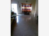 Casa en venta en Oaxtepec Centro, Yautepec — foto 2 de 8