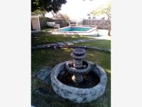 Casa en venta en Oaxtepec Centro, Yautepec — foto 3 de 8