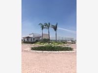 Terreno en venta en Ciudad Maderas, El Marqués — foto 3 de 11